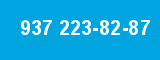 937 223-82-87